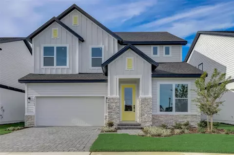 17164 Cercis Loop, Clermont, FL 34711