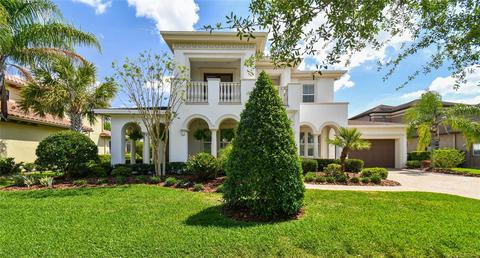 5906 Alana Leigh Pl, Lithia, FL 33547