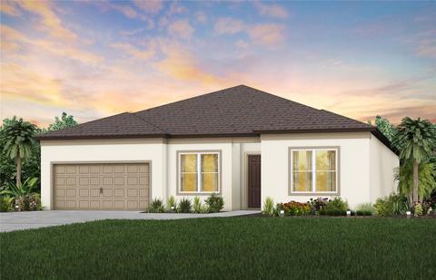 12129 Orchid Ash St, Riverview, FL 33579