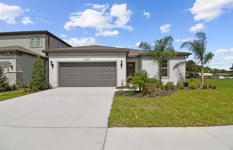 13478 Sage Hollow Ave, Riverview, FL 33579