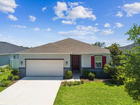 12542 Aston Dr, Hudson, FL 34669