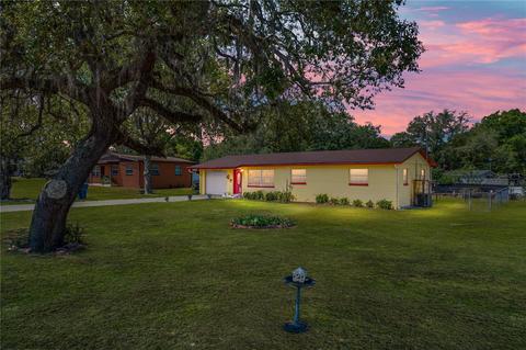 4941 Bobwhite Ct, Dade City, FL 33523