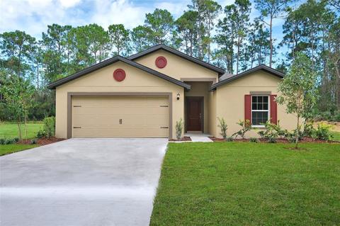 655 Fort Smith Blvd, Deltona, FL 32738