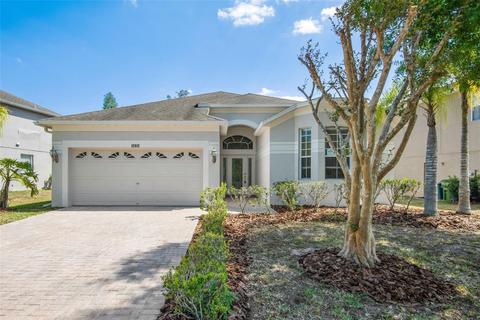 12912 Solola Way, Trinity, FL 34655 photo 1