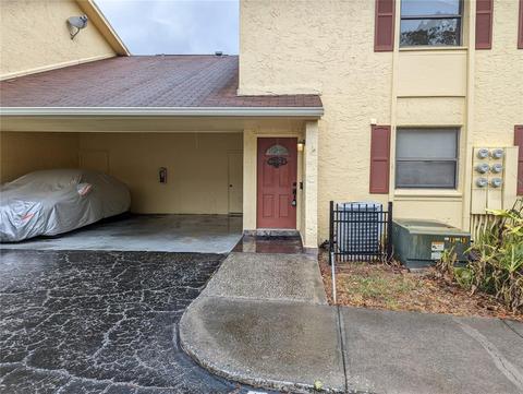 7609 Pasa Dobles Ct #7609, Tampa, FL 33615