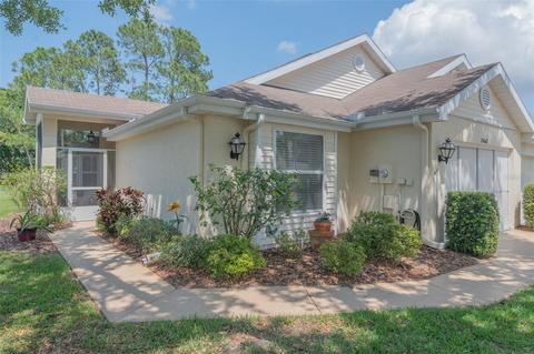 2462 Nantucket Harbor Loop #97, Sun City Center, FL 33573