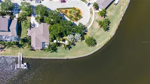 5211 Covesound Way, Apollo Beach, FL 33572 photo 1