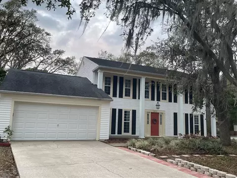3901 Sabal Palm Ct, Brandon, FL 33511