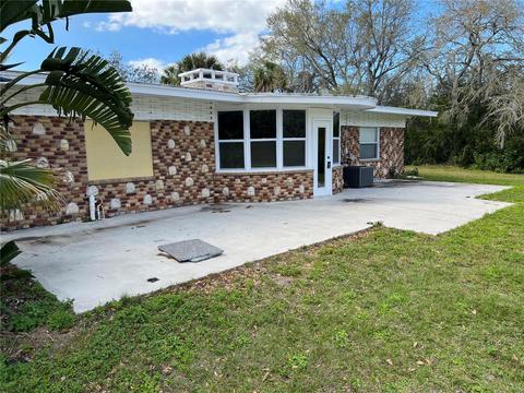 12426 S Us Highway 41, Gibsonton, FL 33534