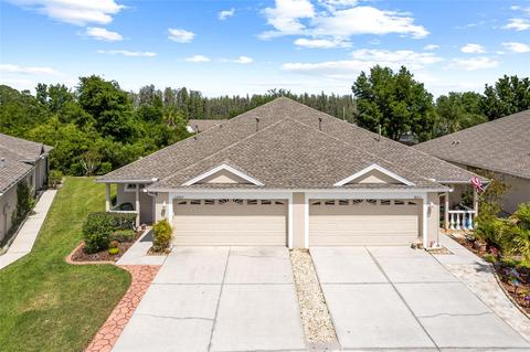 30907 Whitlock Dr, Wesley Chapel, FL 33543