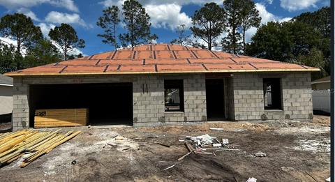 11 Pine Cedar Dr, Palm Coast, FL 32164