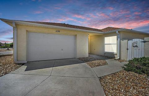 1120 San Bernardo Rd, The Villages, FL 32162