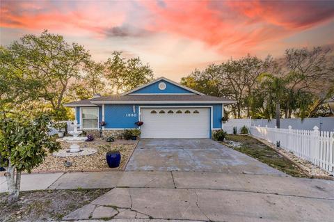 1330 San Felipe Ct, Winter Springs, FL 32708