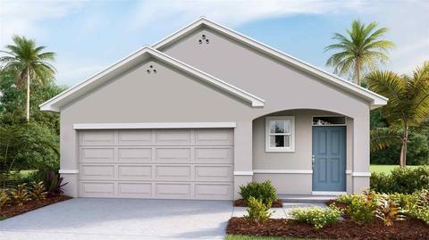 35791 Sunflower Hill Dr, Zephyrhills, FL 33541