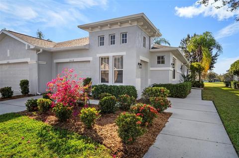 2418 Sifield Greens Way #53, Sun City Center, FL 33573
