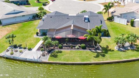 1415 Nashua Cir, Sun City Center, FL 33573