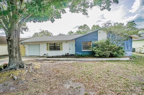 17820 Fallowfield Dr, Lutz, FL 33549 photo 1