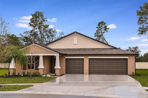 2962 Flying Blackbird Rd, Bartow, FL 33830 photo 1