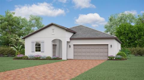 14246 E 17th Ct, Parrish, FL 34219 photo 1