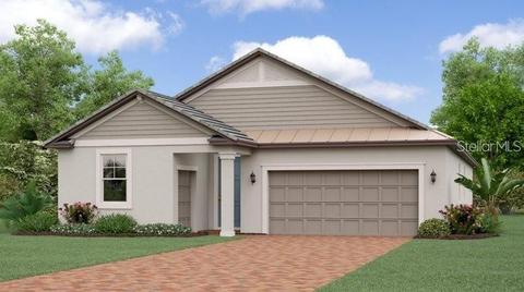 14249 E 17th Ct, Parrish, FL 34219 photo 1