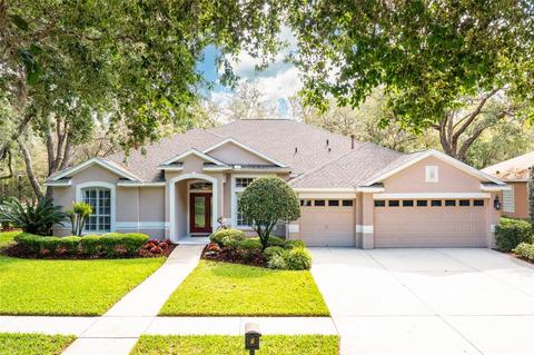 5702 Eaglemount Cir, Lithia, FL 33547 photo 1