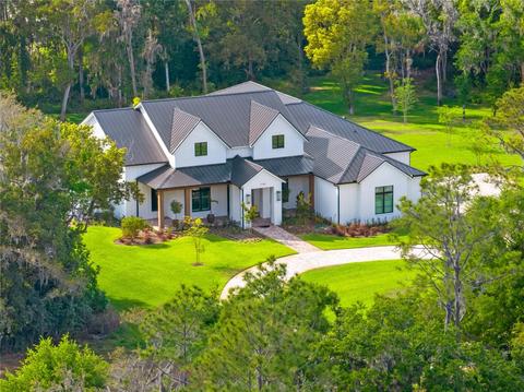 17724 Royal Eagle Ln, Lutz, FL 33549