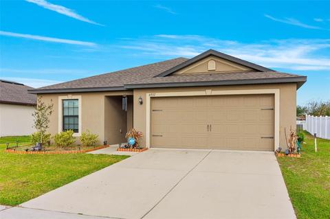 6937 Crested Orchid Dr, Brooksville, FL 34602