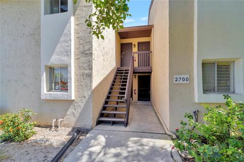 2700 Hidden Lake Dr S #C, Sarasota, FL 34237