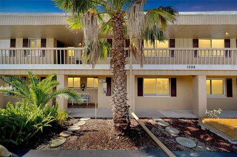 1008 Apollo Beach Blvd #110, Apollo Beach, FL 33572