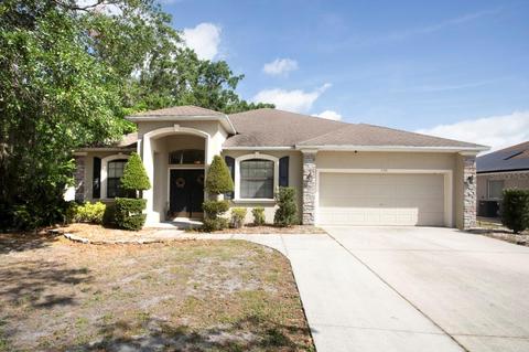 5156 Ashwood Dr, Lakeland, FL 33811