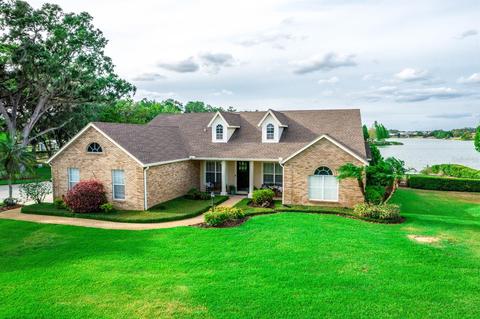 13212 Walden Sheffield Rd, Dover, FL 33527