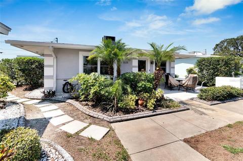 1628 Council Dr, Sun City Center, FL 33573