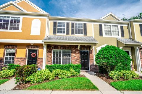 12482 Berkeley Square Dr, Tampa, FL 33626