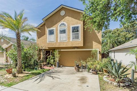 11535 Ivy Flower Loop, Riverview, FL 33578 photo 1