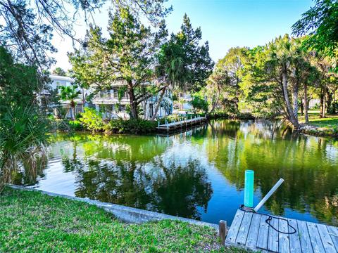 6033 Colony Cir, Weeki Wachee, FL 34607 photo 1