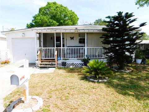 5138 Ava Ct, Zephyrhills, FL 33542
