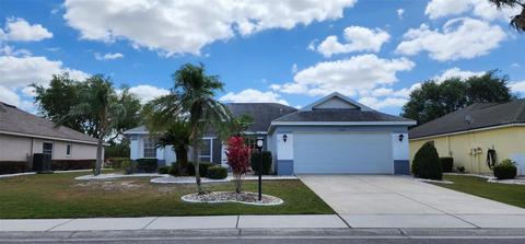 2507 Runningbrooke Way, Sun City Center, FL 33573