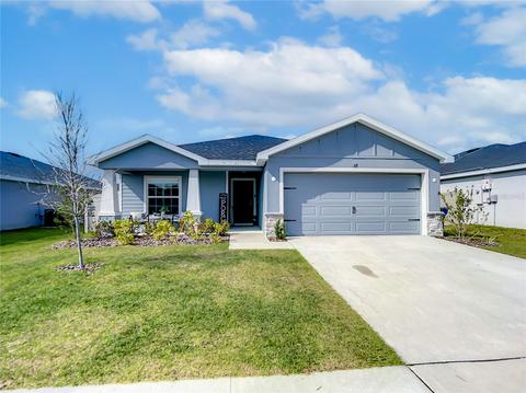 117 Eagle Summit Dr, Ruskin, FL 33570 photo 1