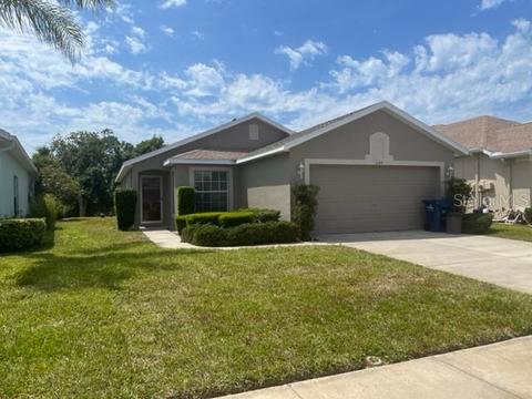 2149 Pleasant Hill Ln, Holiday, FL 34691