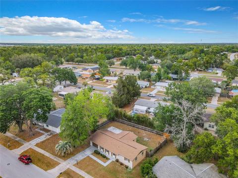 14835 SW 43rd Terrace Rd, Ocala, FL 34473