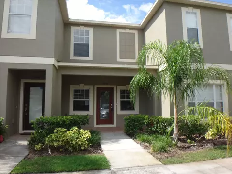 31144 Flannery Ct, Wesley Chapel, FL 33543
