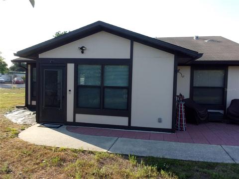 37750 Alissa Dr #37750, Zephyrhills, FL 33542