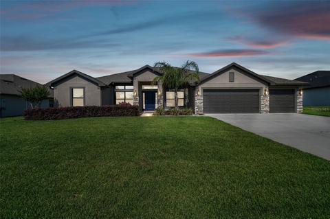 13163 Summerfield Way, Dade City, FL 33525