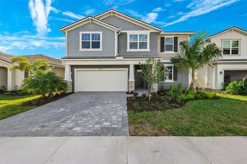 17942 Grand Prosperity Dr, Venice, FL 34293