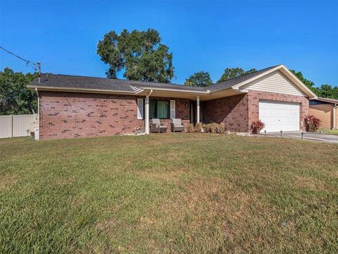 7409 Maria Cv, Riverview, FL 33578 photo 1