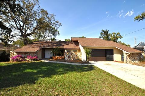 6231 Wayside Ct, Spring Hill, FL 34606 photo 1