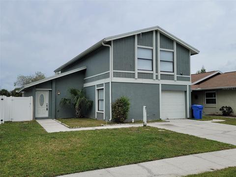 11362 Brookgreen Dr, Tampa, FL 33624