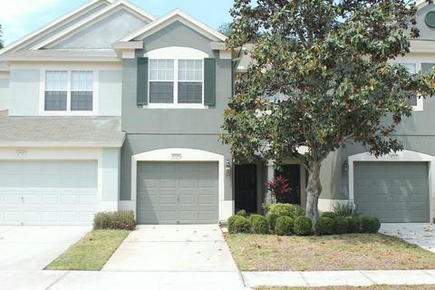 4729 Barnstead Dr, Riverview, FL 33578 photo 1