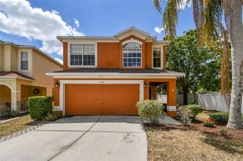 10801 Wrigley Ct, Riverview, FL 33579