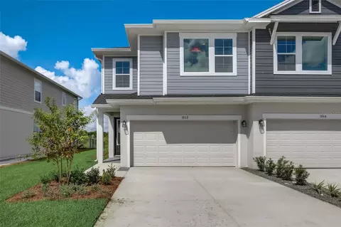 1862 Terrapin Rd, Ocoee, FL 34761